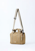 Load image into Gallery viewer, anello / CUBE 2Way Mini Boston Bag / ATH3381