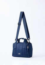 Load image into Gallery viewer, anello / CUBE 2Way Mini Boston Bag / ATH3381