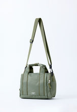 Load image into Gallery viewer, anello / CUBE 2Way Mini Boston Bag / ATH3381