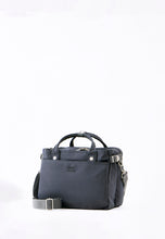 Load image into Gallery viewer, anello / ALL IN 2Way Mini Boston Bag / ATH3691