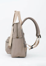 Load image into Gallery viewer, anello / BASE 2Way Backpack / ATM0521