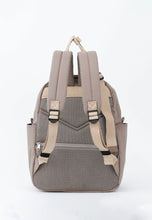 Load image into Gallery viewer, anello / BASE 2Way Backpack / ATM0521