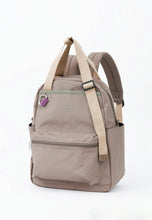 Load image into Gallery viewer, anello / BASE 2Way Backpack / ATM0521