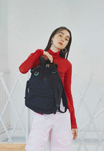 Load image into Gallery viewer, anello / BASE 2Way Backpack / ATM0521