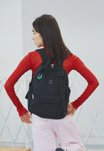 Load image into Gallery viewer, anello / BASE 2Way Backpack / ATM0521
