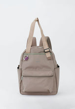 Load image into Gallery viewer, anello / BASE 2Way Backpack / ATM0521