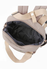 Load image into Gallery viewer, anello / BASE 2Way Backpack / ATM0521