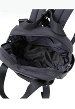 Load image into Gallery viewer, anello / BASE 2Way Backpack / ATM0521