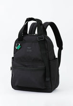 Load image into Gallery viewer, anello / BASE 2Way Backpack / ATM0521