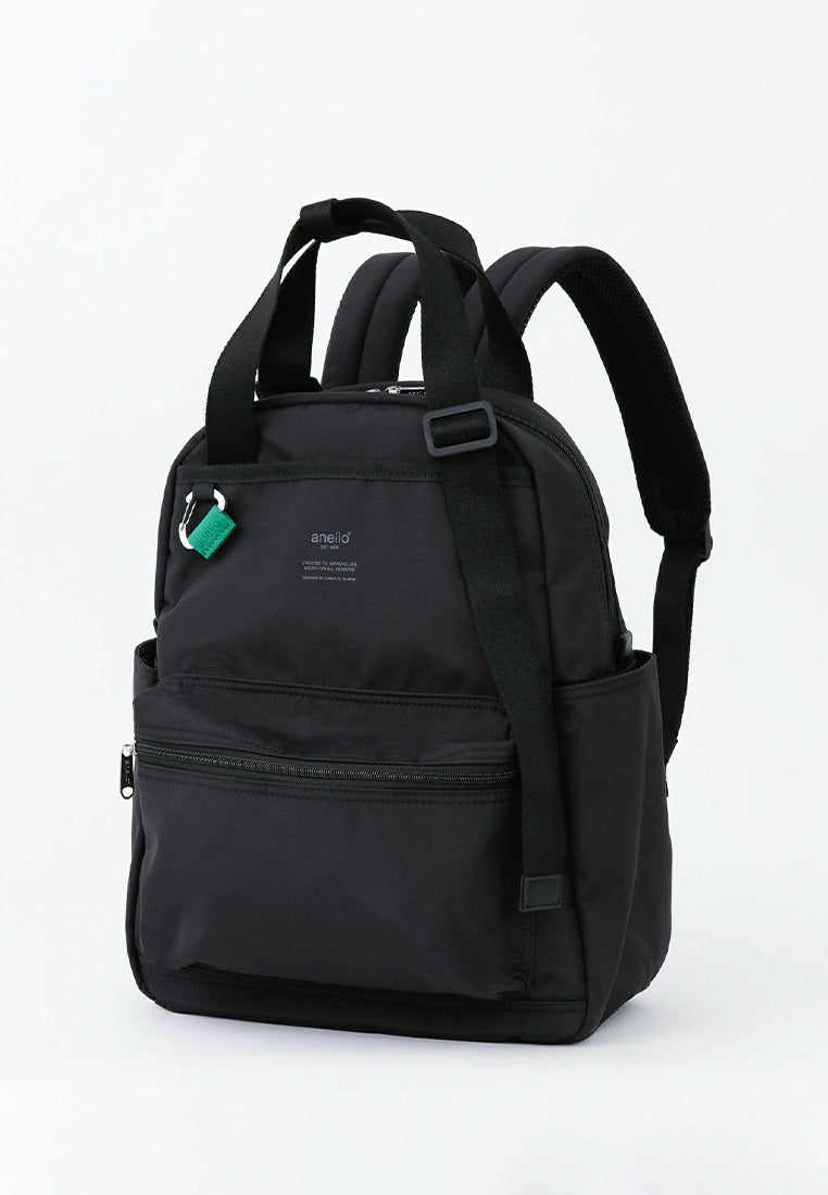 Anello 2 way backpack hotsell