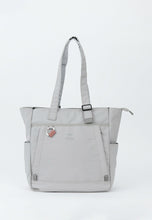 Load image into Gallery viewer, anello / BASE / A4 Tote Bag / ATM0523