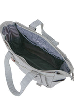 Load image into Gallery viewer, anello / BASE / A4 Tote Bag / ATM0523
