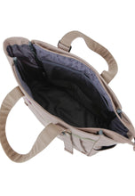 Load image into Gallery viewer, anello / BASE / A4 Tote Bag / ATM0523