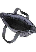 Load image into Gallery viewer, anello / BASE / A4 Tote Bag / ATM0523