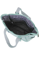 Load image into Gallery viewer, anello / BASE / A4 Tote Bag / ATM0523