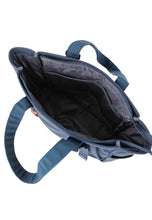 Load image into Gallery viewer, anello / BASE / A4 Tote Bag / ATM0523