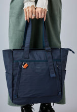 Load image into Gallery viewer, anello / BASE / A4 Tote Bag / ATM0523