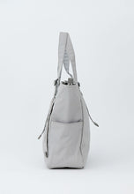 Load image into Gallery viewer, anello / BASE / A4 Tote Bag / ATM0523