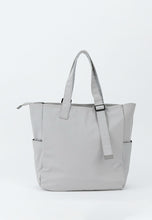 Load image into Gallery viewer, anello / BASE / A4 Tote Bag / ATM0523
