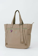 Load image into Gallery viewer, anello / BASE / A4 Tote Bag / ATM0523