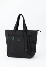 Load image into Gallery viewer, anello / BASE / A4 Tote Bag / ATM0523