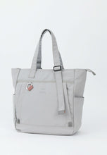 Load image into Gallery viewer, anello / BASE / A4 Tote Bag / ATM0523
