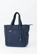 Load image into Gallery viewer, anello / BASE / A4 Tote Bag / ATM0523