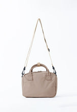 Load image into Gallery viewer, anello / BASE / 2Way Mini Boston Bag / ATM0524
