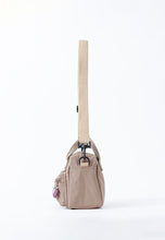 Load image into Gallery viewer, anello / BASE / 2Way Mini Boston Bag / ATM0524