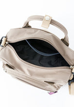 Load image into Gallery viewer, anello / BASE / 2Way Mini Boston Bag / ATM0524