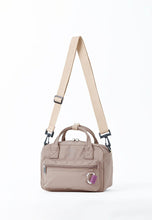 Load image into Gallery viewer, anello / BASE / 2Way Mini Boston Bag / ATM0524