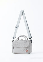 Load image into Gallery viewer, anello / BASE / 2Way Mini Boston Bag / ATM0524