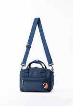 Load image into Gallery viewer, anello / BASE / 2Way Mini Boston Bag / ATM0524