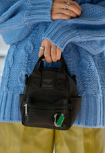 Load image into Gallery viewer, anello / BASE / 2Way Nano Shoulder Bag / ATM0528