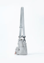 Load image into Gallery viewer, anello / BASE / 2Way Nano Shoulder Bag / ATM0528