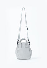 Load image into Gallery viewer, anello / BASE / 2Way Nano Shoulder Bag / ATM0528