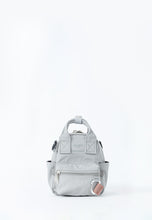 Load image into Gallery viewer, anello / BASE / 2Way Nano Shoulder Bag / ATM0528