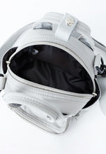 Load image into Gallery viewer, anello / BASE / 2Way Nano Shoulder Bag / ATM0528