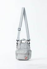 Load image into Gallery viewer, anello / BASE / 2Way Nano Shoulder Bag / ATM0528