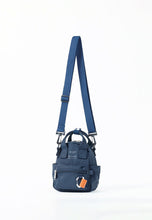 Load image into Gallery viewer, anello / BASE / 2Way Nano Shoulder Bag / ATM0528