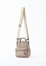 Load image into Gallery viewer, anello / BASE / 2Way Nano Shoulder Bag / ATM0528