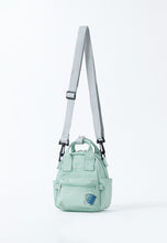 Load image into Gallery viewer, anello / BASE / 2Way Nano Shoulder Bag / ATM0528