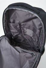 Load image into Gallery viewer, anello / NILE Regular Squared /Backpack / ATS0752Z