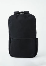 Load image into Gallery viewer, anello / NILE Regular Squared /Backpack / ATS0752Z