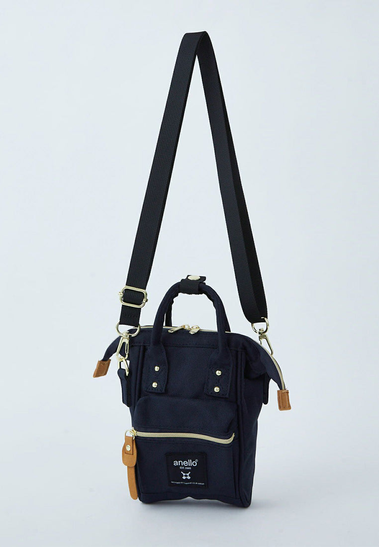 Anello bag online hotsell