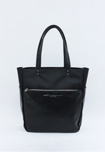 Load image into Gallery viewer, anello / NEW PREMIUM Tote Bag / ATS0892