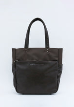 Load image into Gallery viewer, anello / NEW PREMIUM Tote Bag / ATS0892