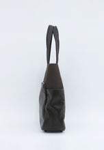 Load image into Gallery viewer, anello / NEW PREMIUM Tote Bag / ATS0892