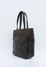 Load image into Gallery viewer, anello / NEW PREMIUM Tote Bag / ATS0892