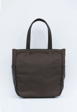 Load image into Gallery viewer, anello / NEW PREMIUM Tote Bag / ATS0892